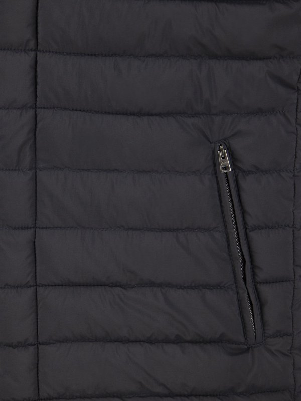 ダウンジャケット - Lo Smanicato shop online: HERNO