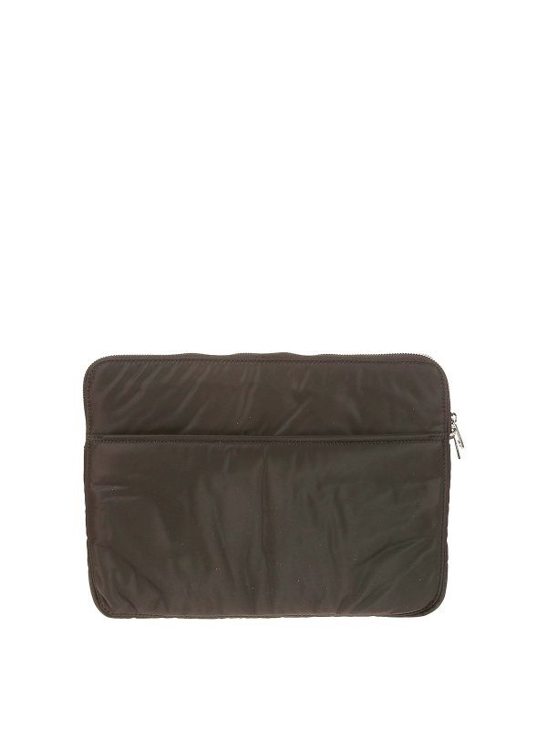 iKRIX A.P.C.: Cases & Covers - Laptop case