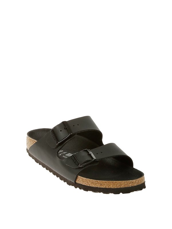 BIRKENSTOCK: sandals online - Arizona sandals