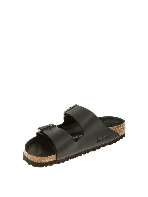 Arizona sandals shop online: BIRKENSTOCK