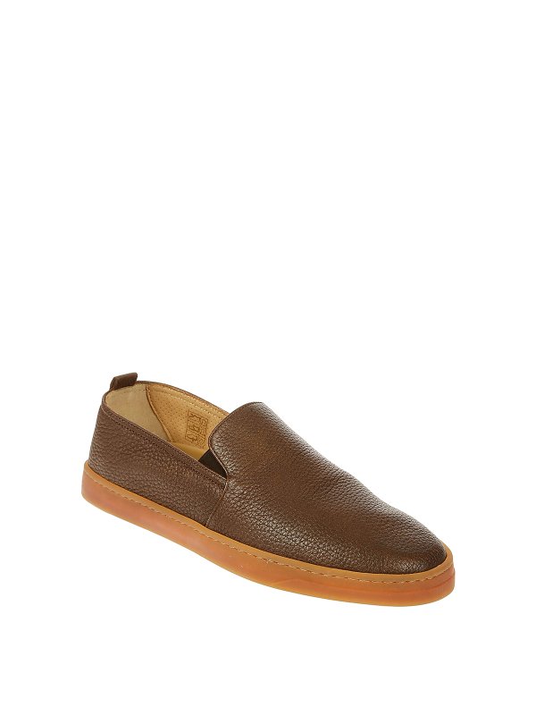 HENDERSON: trainers online - Rodi slip-ons