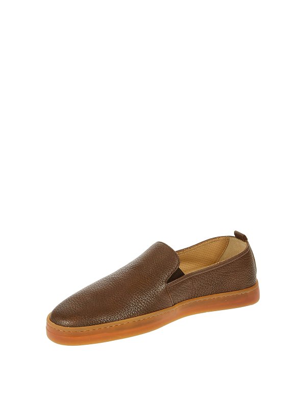 Rodi slip-ons shop online: HENDERSON