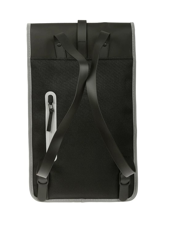 iKRIX RAINS: backpacks - Reflective backpack