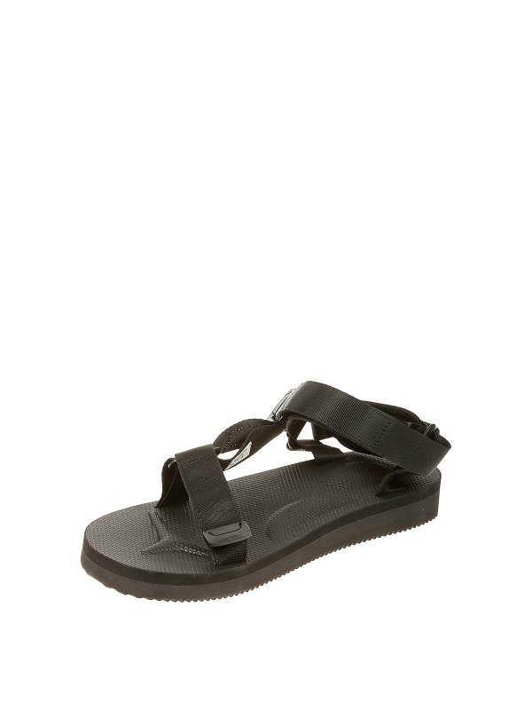 Depa-Cab sandals shop online: Suicoke