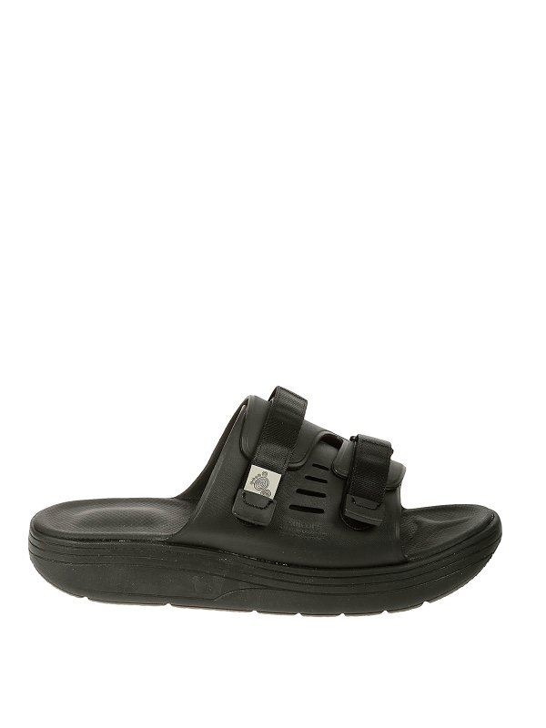 Suicoke: sandals - Urich sandals