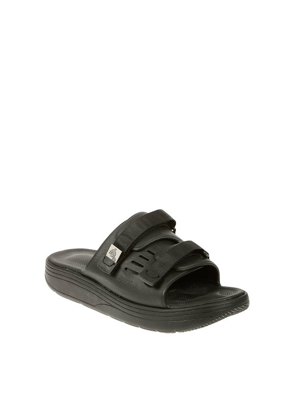 Suicoke: sandals online - Urich sandals