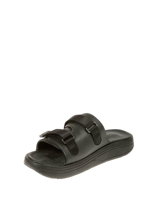Urich sandals shop online: Suicoke