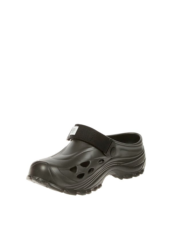 Sabot Mok shop online: Suicoke