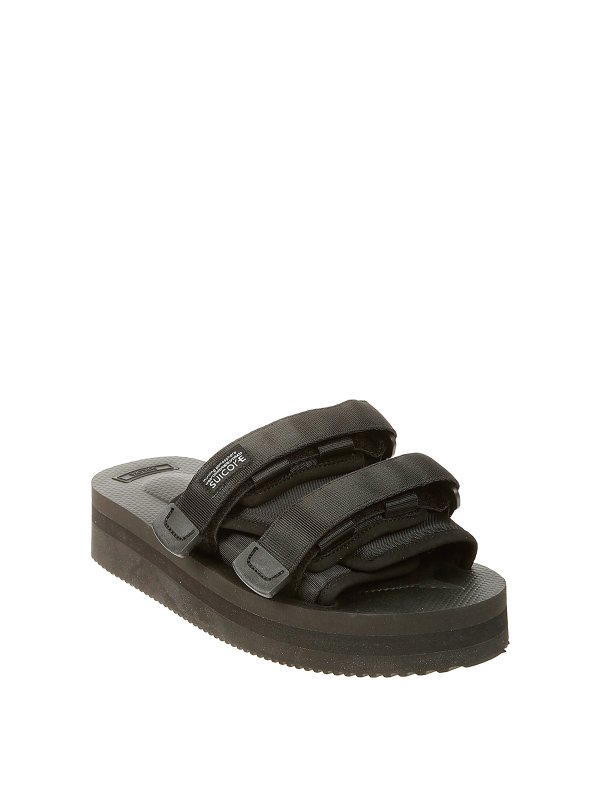 Suicoke: サンダル online - サンダル - Moto-Vpo