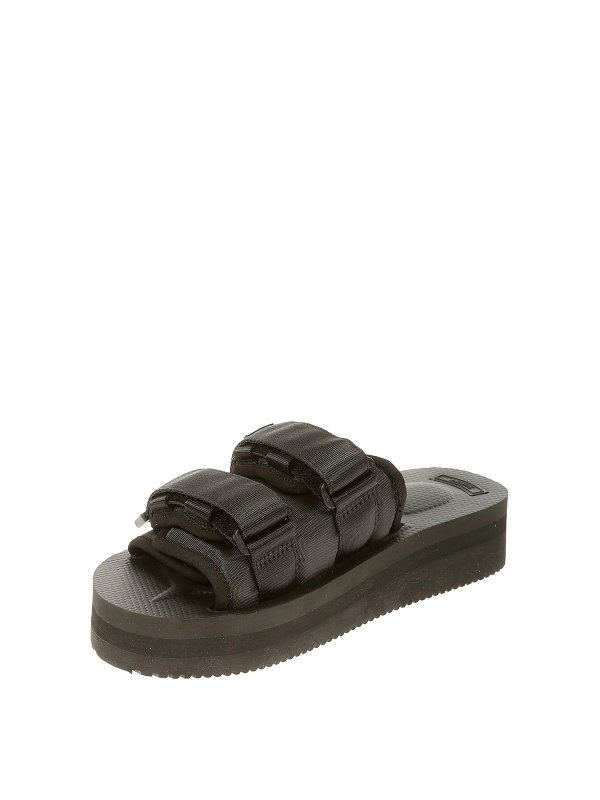 サンダル - Moto-Vpo shop online: Suicoke