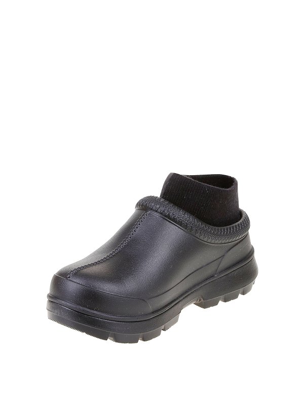 Stiefeletten - Schwarz shop online: UGG