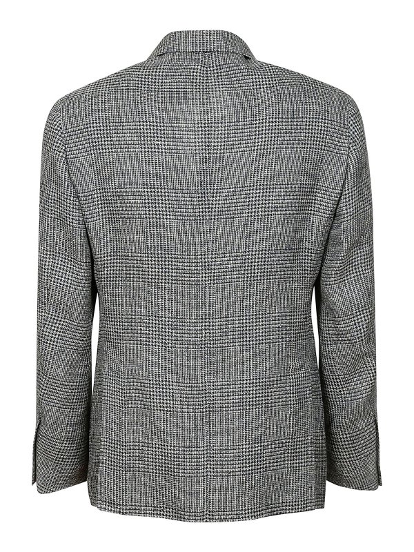 BARBA: blazers online - Jimmy blazer