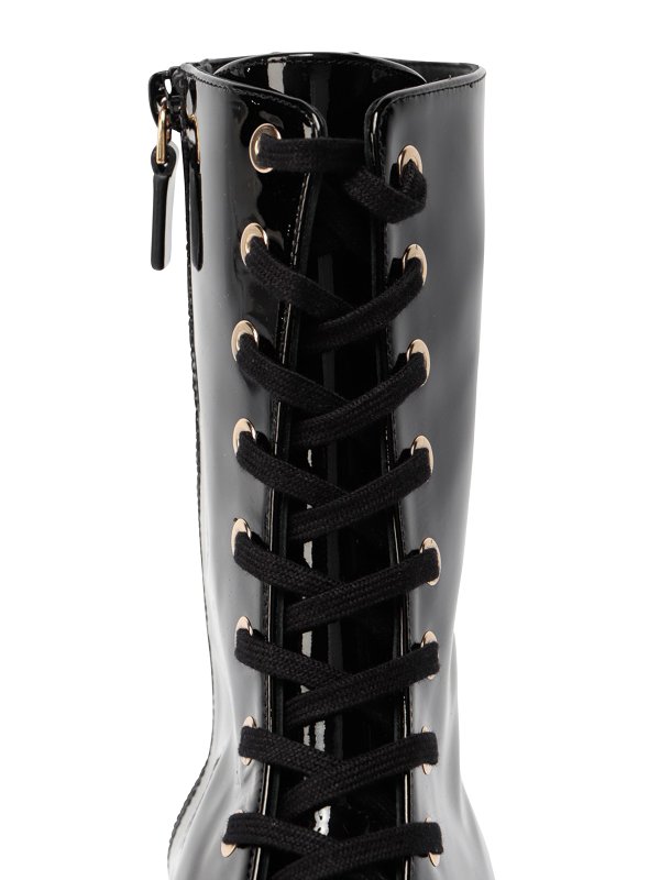 Soho booties shop online: Stuart Weitzman