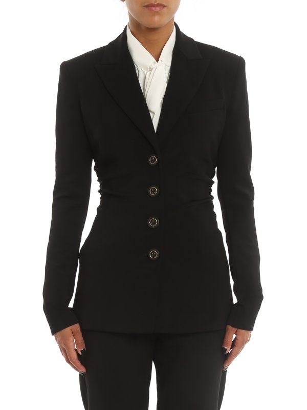 iKRIX Pinko: blazers - Edvige blazer