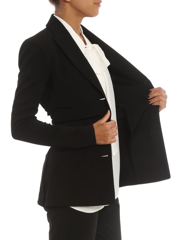 Pinko buy online Edvige blazer