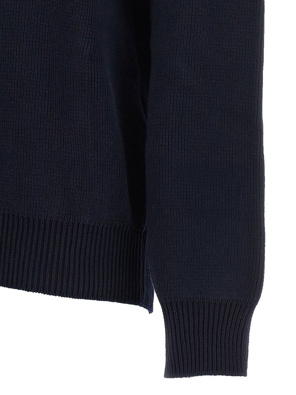 クルーネック - Dany shop online: GOLDEN GOOSE