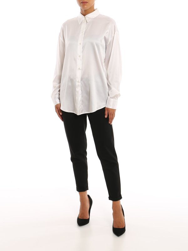 Pinko: Chemises online - Chemise - Corisha