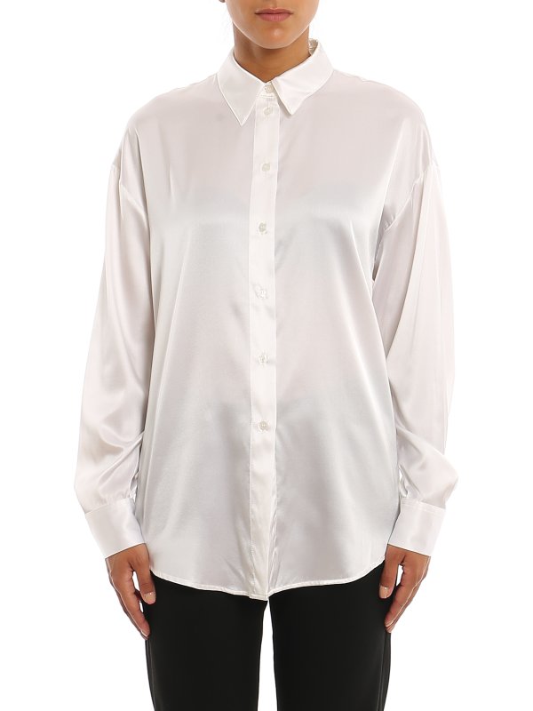 iKRIX Pinko: Chemises - Chemise - Corisha