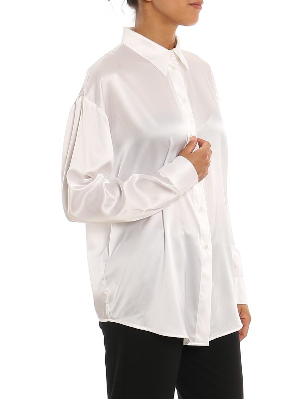 Pinko buy online Chemise - Corisha