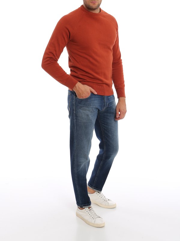 Reggae jeans shop online: PT TORINO