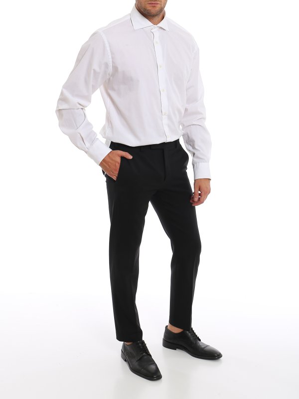 テーラードパンツ - Dieci shop online: PT TORINO