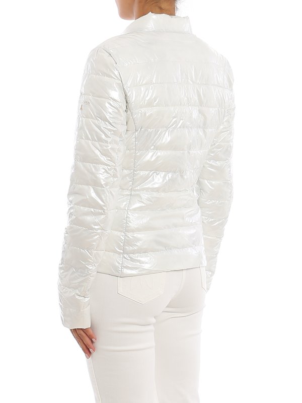 Daunenjacke - Reversibel shop online: PATRIZIA PEPE