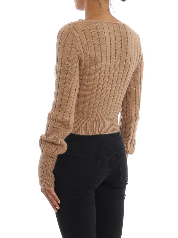 クルーネック - Mocaccino shop online: Pinko