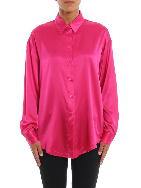 iKRIX Pinko: shirts - Corisha shirt