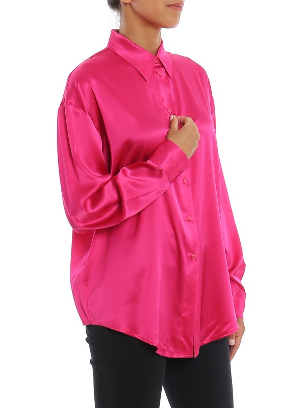 Pinko buy online Corisha shirt