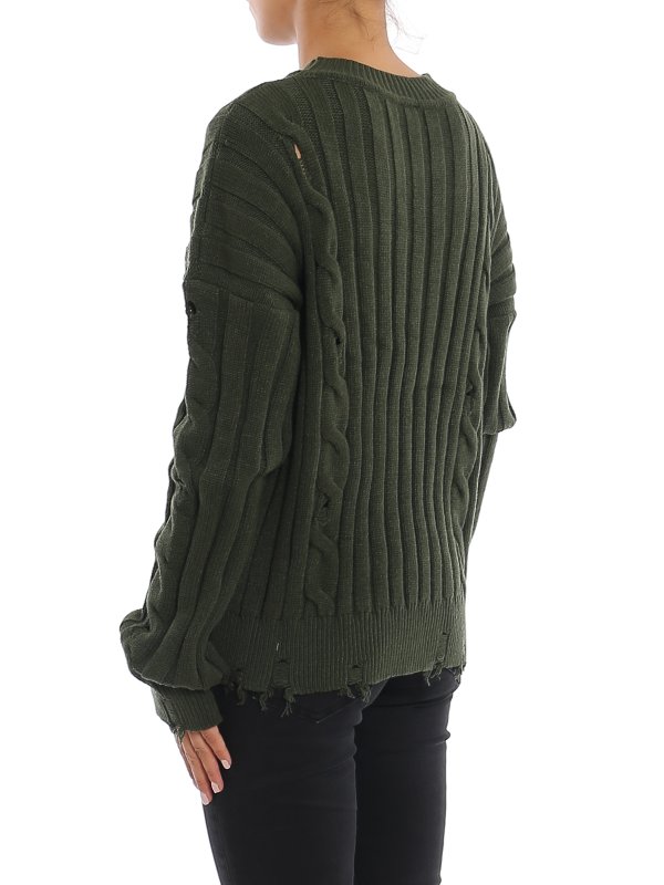 クルーネック - Dai Dai shop online: Pinko