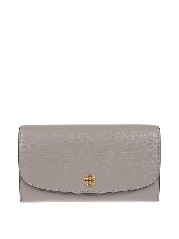TORY BURCH: 財布＆ポーチ - 財布 - Robinson