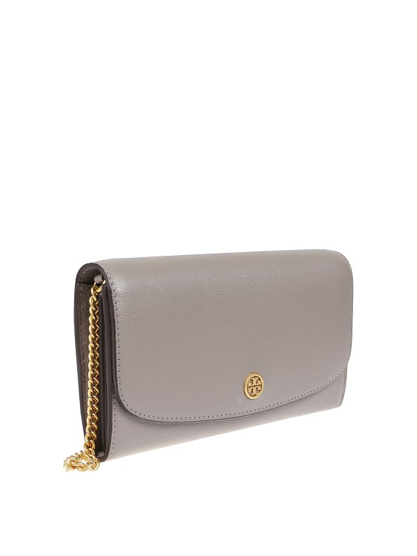 iKRIX TORY BURCH: 財布＆ポーチ - 財布 - Robinson