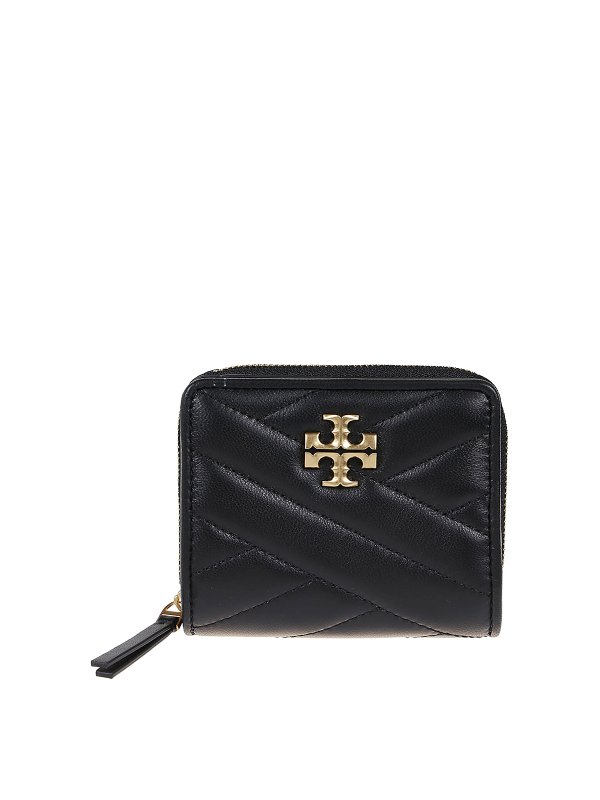 TORY BURCH: wallets & purses - Kira wallet