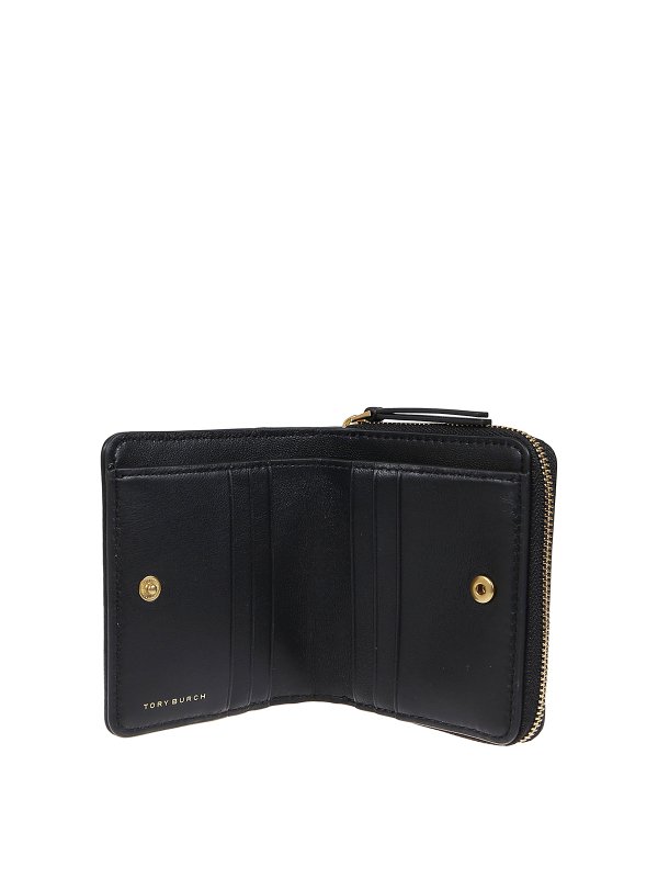 iKRIX TORY BURCH: wallets & purses - Kira wallet