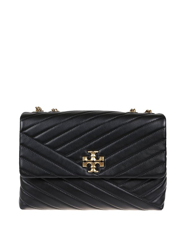 TORY BURCH: borse a tracolla - Borsa Kira