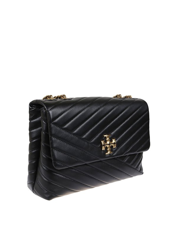 The Best Shops TORY BURCH: borse a tracolla - Borsa Kira