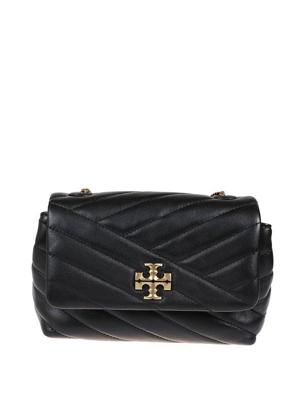 TORY BURCH: borse a tracolla - Borsa Kira