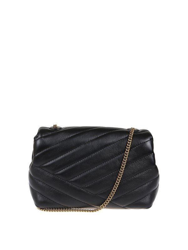 TORY BURCH: borse a tracolla online - Borsa Kira