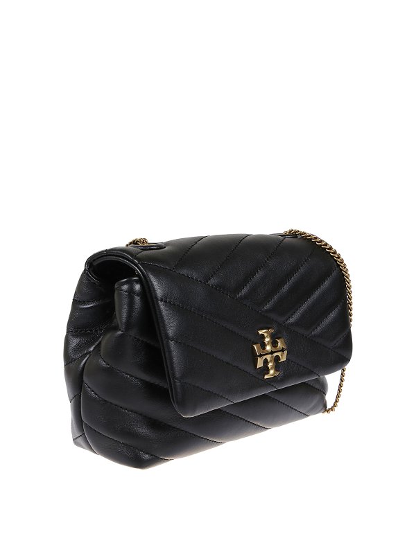 iKRIX TORY BURCH: borse a tracolla - Borsa Kira