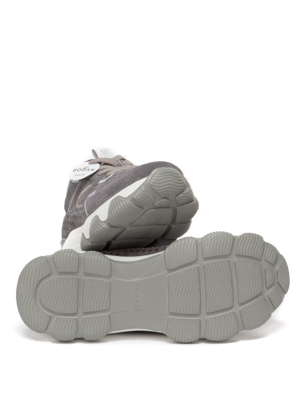 Hyperactive sneakers shop online: HOGAN