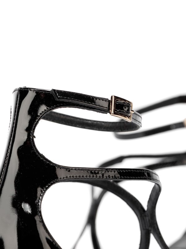 サンダル - Azia 95 Replica 
online: JIMMY CHOO