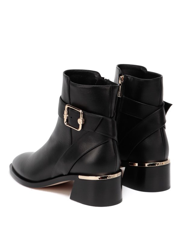 iKRIX JIMMY CHOO: ankle boots - Clarice ankle boots