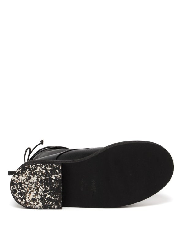 Marsèll buy online Stiefel - Schwarz