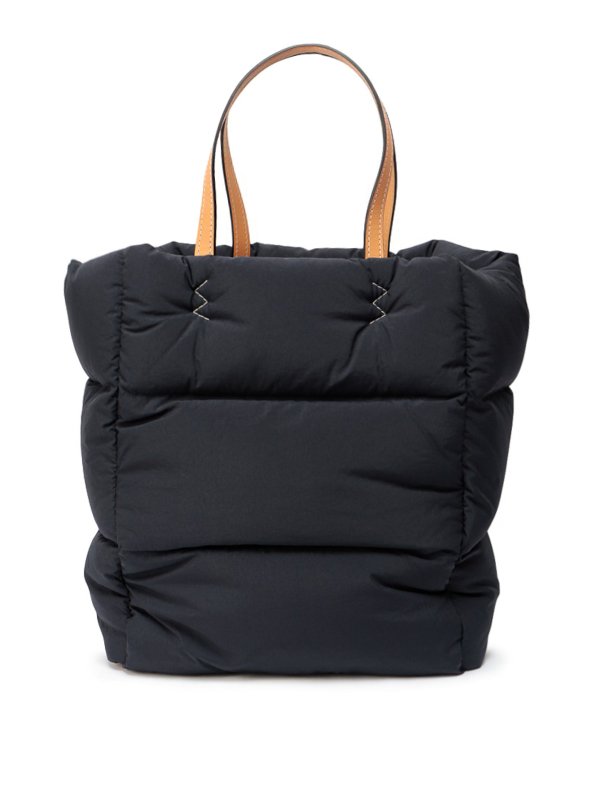 iKRIX MONCLER: トートバッグ - トートバッグ - Genius Collection