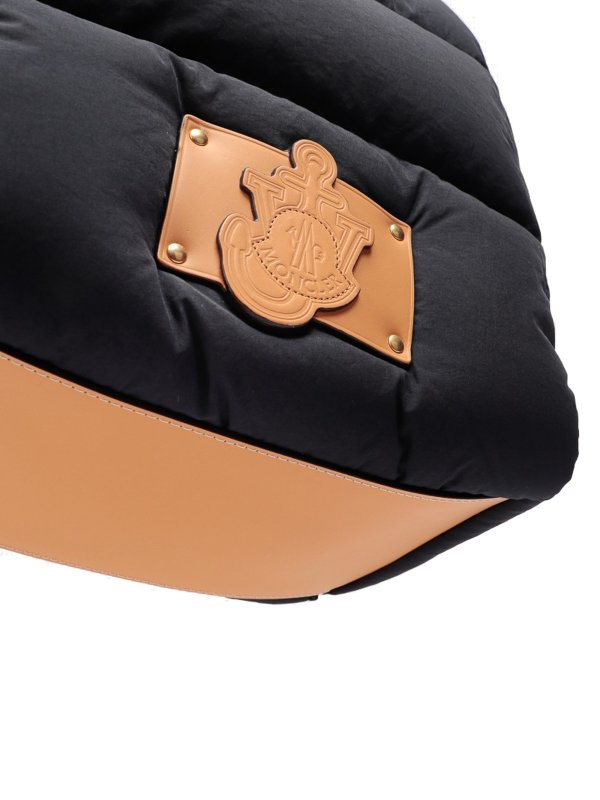 トートバッグ - Genius Collection shop online: MONCLER