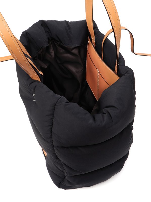 MONCLER buy online トートバッグ - Genius Collection