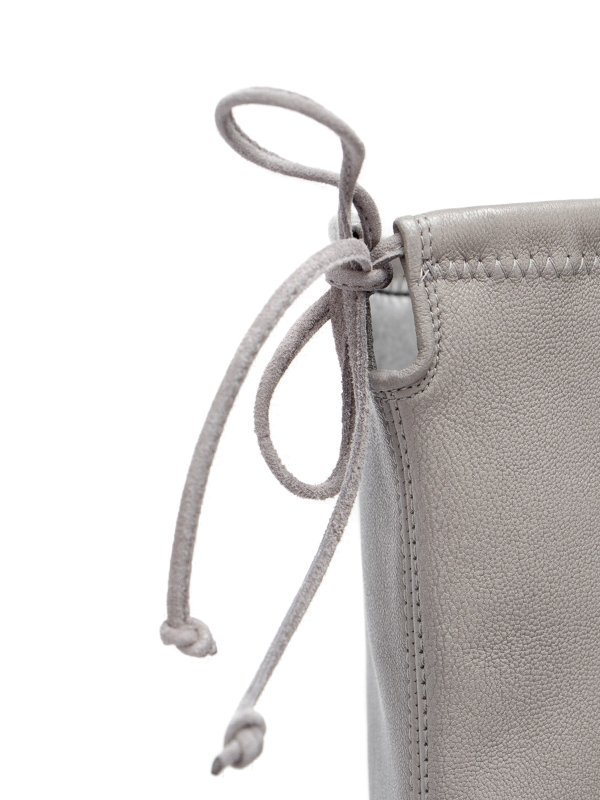 Bottes - Lowland shop online: Stuart Weitzman