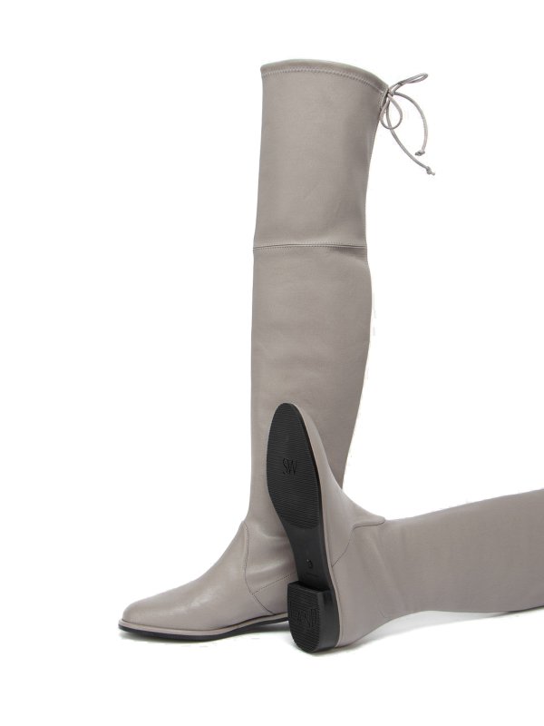 Stuart Weitzman buy online Bottes - Lowland