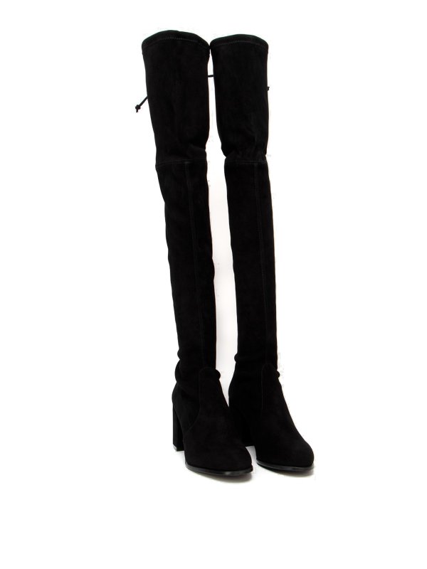 Stuart Weitzman: ブーツ online - ブーツ - Tieland