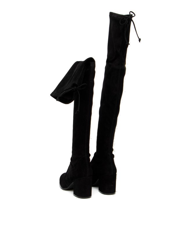 The Best Shops Stuart Weitzman: ブーツ - ブーツ - Tieland